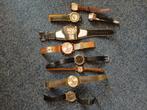 Diverse horlogecollectie, Ophalen, Overige merken