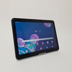Samsung Galaxy Tab Active Pro 64GB 4G Cellular Tablet, Computers en Software, Android Tablets, 10 inch, Gebruikt, Ophalen of Verzenden