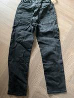 Spijkerbroek maat 146, Ophalen, Jongen, Broek