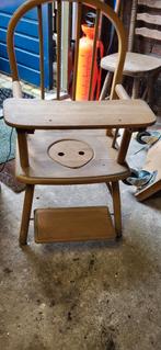 Jaren 50 60, Antiek en Kunst, Ophalen of Verzenden