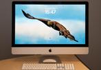 iMac 27" Retina 5k 2019 3,6 GHz 8-core i9 96GB RAM, Computers en Software, Apple Desktops, Ophalen, 64 GB of meer, SSD, IMac