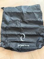Beachwagon Wheelbag nieuw, Caravans en Kamperen, Bolderkarren, Ophalen of Verzenden, Zo goed als nieuw