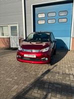 Aixam City 2017 – Slechts 6.822 km – Zo goed als nieuw!, Ophalen, 46 km of meer, Overige merken, 16 km/u of meer