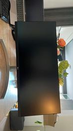 Ultrawide LG beeldscherm te koop, Computers en Software, Monitoren, Ophalen of Verzenden, Zo goed als nieuw, Ultrawide, IPS