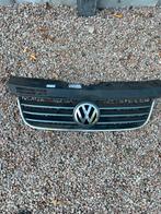 VW T5 2007 grille, Ophalen of Verzenden, Gebruikt