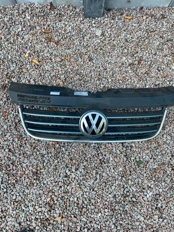 VW T5 2007 grille beschikbaar voor biedingen