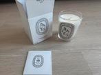 Diptyque Luxury decoration scented candle, Huis en Inrichting, Woonaccessoires | Kandelaars en Kaarsen, Ophalen of Verzenden, Nieuw