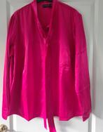 Glimmende blouse van Bodyflirt mt 46 Nieuw, Maat 46/48 (XL) of groter, Nieuw, Ophalen of Verzenden, Rood