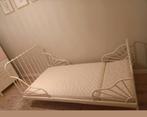 Ikea meegroeibed te koop, 70 tot 85 cm, Zo goed als nieuw, 160 tot 180 cm, Ophalen