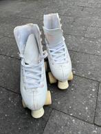 Rolschaatsen 41, Sport en Fitness, Skeelers, Overige merken, Overige typen, Nieuw, Ophalen of Verzenden