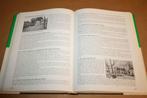 Minder oud nieuws over Wildervank 1647-1997, Boeken, Ophalen of Verzenden, 20e eeuw of later, Gelezen