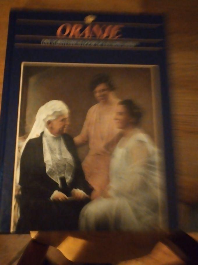 koningklijk, Verzamelen, Koninklijk Huis en Royalty, Gebruikt, Tijdschrift of Boek, Nederland, Ophalen