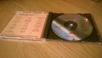 Missing you 2 - an album of love, Ophalen, Gebruikt, Poprock