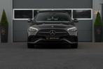 Mercedes C-klasse Estate 300 e AMG | Pano | Sfeerverlichting, Automaat, Achterwielaandrijving, 4 cilinders, Met garantie (alle)