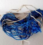 Nieuw Hooinet Slowfeed, Dieren en Toebehoren, Paarden en Pony's | Overige Paardenspullen, Ophalen of Verzenden, Nieuw, Overige soorten