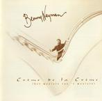 Benny Neyman – Crème De La Crème CD, Cd's en Dvd's, Verzenden, Zo goed als nieuw, Pop