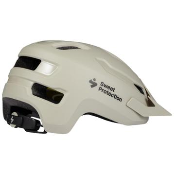 Sweet Protection Ripper helm in maat 53/61 beschikbaar voor biedingen