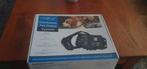Pet Fence pet safe hond, Ophalen of Verzenden, Zo goed als nieuw