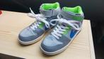 Nike sneakers maat 38 hoog model, Ophalen, Gebruikt, Nike, Jongen of Meisje