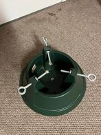 Elro kerstboom voet, Diversen, Kerst, Ophalen of Verzenden, Gebruikt