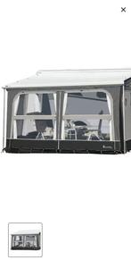Isabella Buddy 270, Ophalen, Zo goed als nieuw, Isabella