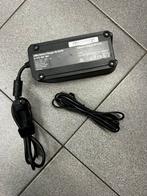 Bosch E-Bike Acculader 36-4/230, Ophalen of Verzenden, Zo goed als nieuw