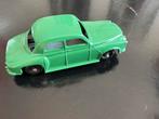 Lesney Budgietoys– Rover 105 Rovermatic (No. 45), Ophalen of Verzenden, Nieuw
