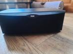 B&W CC6 Center Speaker - Topkwaliteit!, Ophalen of Verzenden, Center speaker, Overige merken
