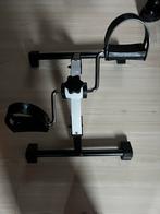 Stoelfiets, Ophalen of Verzenden, Zo goed als nieuw, Stoelfiets