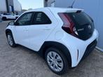 Toyota Aygo X 1.0 VVT-i MT Play | Private leaseactie! Meerpr, Stof, Gebruikt, Euro 6, 920 kg