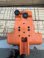 Blumotion Deur Boormal - Perfecte Gaten!, Ophalen of Verzenden, Nieuw