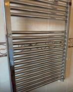 Chrome Design Radiator - Plieger Design, Ophalen, 30 tot 80 cm, Radiator, Minder dan 60 cm