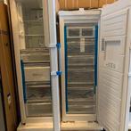 Op zoek naar een goede vriezer voor de beste prijs, Nieuw, Minder dan 60 cm, 160 cm of meer, Energieklasse A of zuiniger