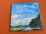 Hoogtepunten uit de lage landen, Cd's en Dvd's, Ophalen of Verzenden, Zo goed als nieuw, Overige formaten, Levenslied of Smartlap