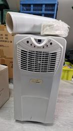 Klimatronic Dynamic mobile air conditioner., Gebruikt, 3 snelheden of meer, Ophalen