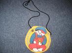 oud kindertasje, Kinderen en Baby's, Kindermode-accessoires, Verzenden, Gebruikt