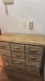 Xenos kast, Ophalen of Verzenden, Zo goed als nieuw, 25 tot 50 cm, Minder dan 100 cm