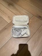 Elektrische Vijl Set - Hand- en Voetverzorging, Ophalen of Verzenden, Gebruikt, Hand- en Voetverzorging