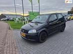 Suzuki Ignis 1.5-16V Sport / Leuke auto / APK november 2026, Auto's, Suzuki, Voorwielaandrijving, Gebruikt, 4 cilinders, Ignis