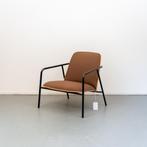Normann Copenhagen Pad Lounge Chair Nieuw, Huis en Inrichting, Niet ingevuld, Nieuw, Niet ingevuld, Niet ingevuld