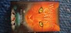 Warrior cats sr 1 boek 6 Vuurproef sr 0 boek 1 zonnepad, Boeken, Ophalen