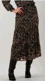 Fabienne Chapot Louise Tess rok maat 40 *nieuw *, Kleding | Dames, Rokken, Maat 38/40 (M), Nieuw, Ophalen of Verzenden, Fabienne Chapot