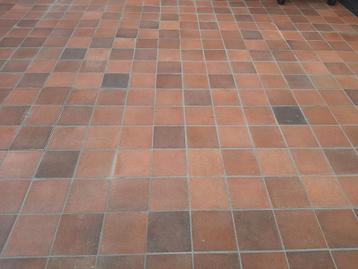 nieuwe tegels 20 x 20 wand of vloer  beschikbaar voor biedingen