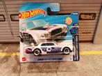 Jaguar XJC V12 Coupe van Hot Wheels 2025, Hobby en Vrije tijd, Modelauto's | Overige schalen, Ophalen, Nieuw, Auto