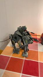 Lego Star Wars, Kinderen en Baby's, Speelgoed | Duplo en Lego, Ophalen of Verzenden, Gebruikt