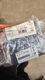 Handgreep vloerbedekking bagageruimte F11 F15 F16, Ophalen of Verzenden, Nieuw, BMW