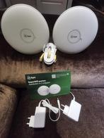 KPN SuperWiFi, Computers en Software, WiFi-versterkers, Ophalen of Verzenden, Gebruikt, Kpn