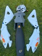 Husqvarna smr tank buddy kappen 2004, Ophalen of Verzenden