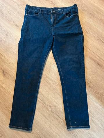 Spijkerbroek / jeans beschikbaar voor biedingen