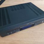 Arcam Solo Movie 2.1, Audio, Tv en Foto, Versterkers en Receivers, Gebruikt, Ophalen, Overige merken, Minder dan 60 watt